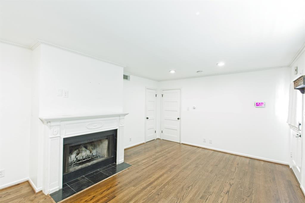 Dallas, Texas 75218, United States, 3 Bedrooms Bedrooms, ,2 BathroomsBathrooms,Residential,Active,154525