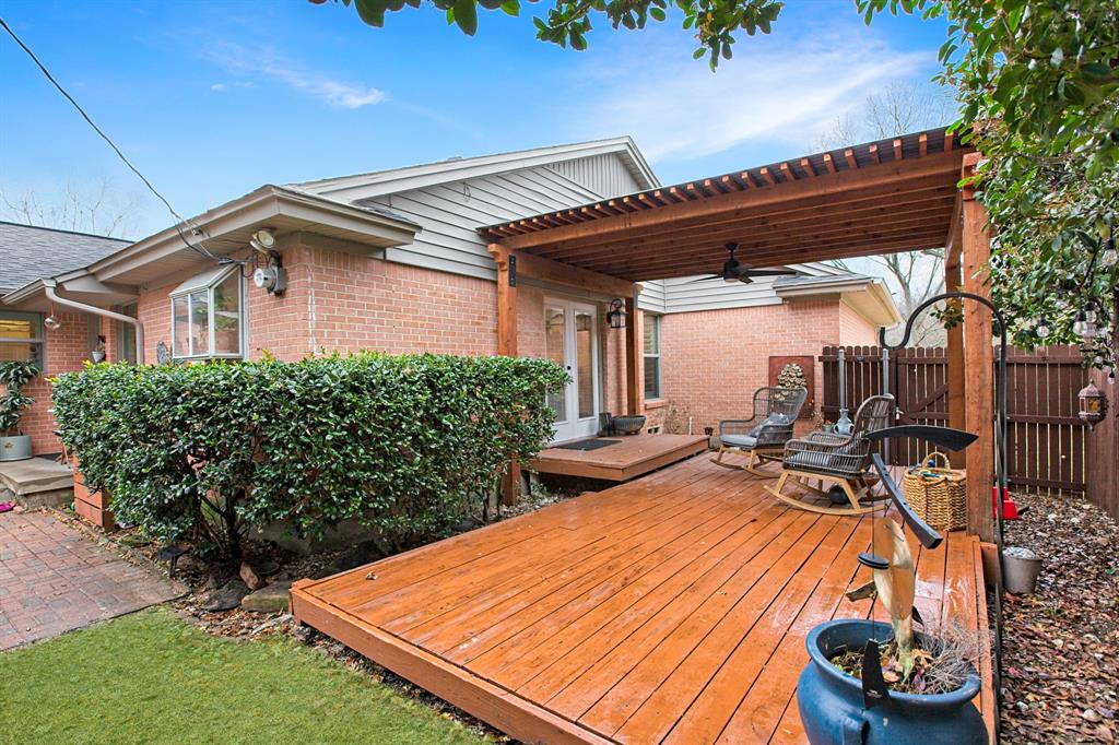 Dallas, Texas 75218, United States, 3 Bedrooms Bedrooms, ,2 BathroomsBathrooms,Residential,Active,154525