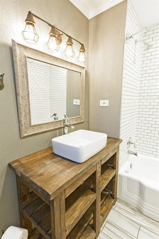 Dallas, Texas 75218, United States, 3 Bedrooms Bedrooms, ,2 BathroomsBathrooms,Residential,Active,154525