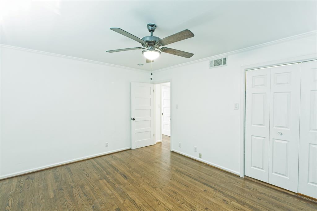 Dallas, Texas 75218, United States, 3 Bedrooms Bedrooms, ,2 BathroomsBathrooms,Residential,Active,154525