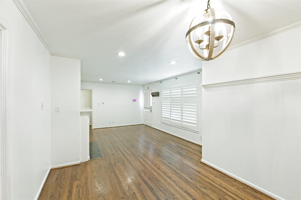 Dallas, Texas 75218, United States, 3 Bedrooms Bedrooms, ,2 BathroomsBathrooms,Residential,Active,154525