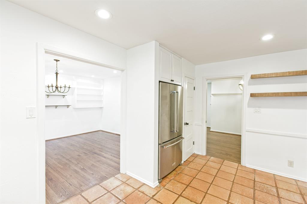 Dallas, Texas 75218, United States, 3 Bedrooms Bedrooms, ,2 BathroomsBathrooms,Residential,Active,154525