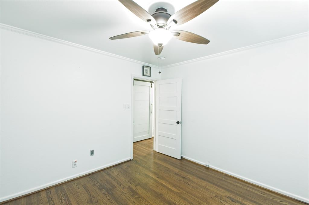 Dallas, Texas 75218, United States, 3 Bedrooms Bedrooms, ,2 BathroomsBathrooms,Residential,Active,154525