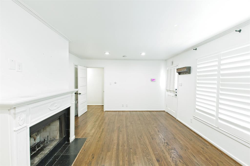 Dallas, Texas 75218, United States, 3 Bedrooms Bedrooms, ,2 BathroomsBathrooms,Residential,Active,154525