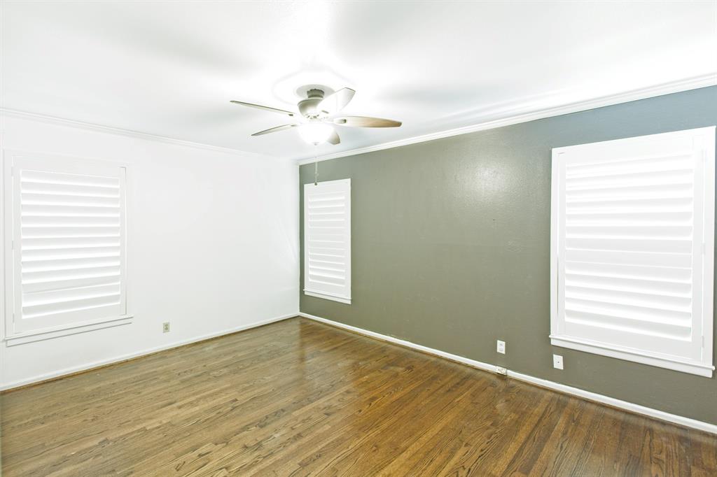 Dallas, Texas 75218, United States, 3 Bedrooms Bedrooms, ,2 BathroomsBathrooms,Residential,Active,154525