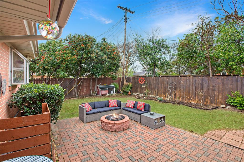 Dallas, Texas 75218, United States, 3 Bedrooms Bedrooms, ,2 BathroomsBathrooms,Residential,Active,154525