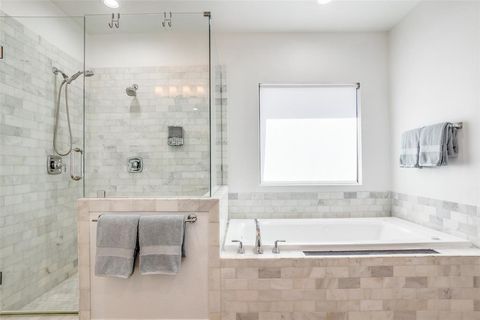 Tiny photo for 3441 Granada Avenue, University Park, TX 75205 (MLS # 21013108)