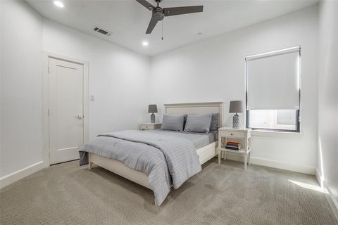 Tiny photo for 3441 Granada Avenue, University Park, TX 75205 (MLS # 21013108)