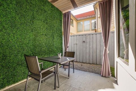 Tiny photo for 3441 Granada Avenue, University Park, TX 75205 (MLS # 21013108)