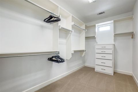 Tiny photo for 3441 Granada Avenue, University Park, TX 75205 (MLS # 21013108)