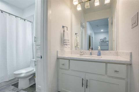 Tiny photo for 3441 Granada Avenue, University Park, TX 75205 (MLS # 21013108)