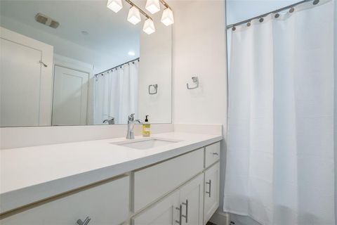 Tiny photo for 3441 Granada Avenue, University Park, TX 75205 (MLS # 21013108)