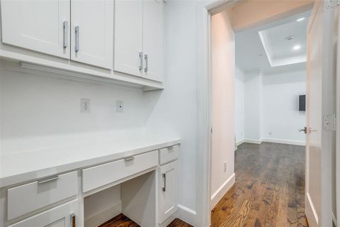 Tiny photo for 3441 Granada Avenue, University Park, TX 75205 (MLS # 21013108)