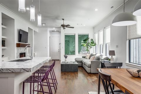 Photo of 3441 Granada Avenue, University Park, TX 75205 (MLS # 21013108)