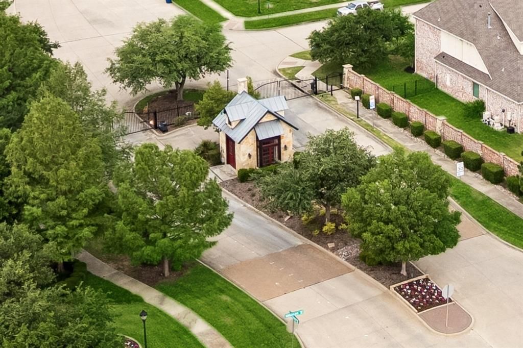 Photo of 1165 Clearwater Drive, Frisco, TX 75036 (MLS # 21259541)