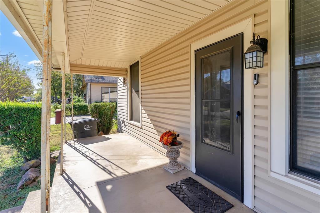 311 N Pendell Avenue