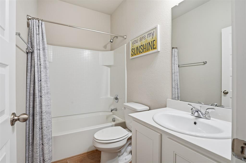 Palmilla Springs - Residential