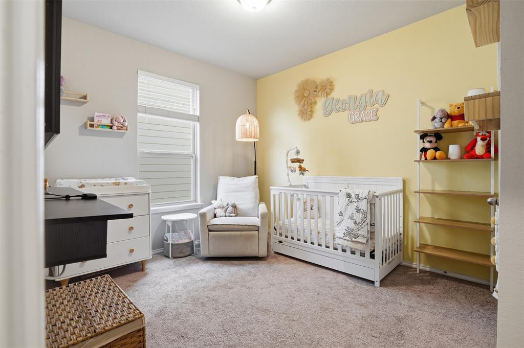 Palmilla Springs - Residential