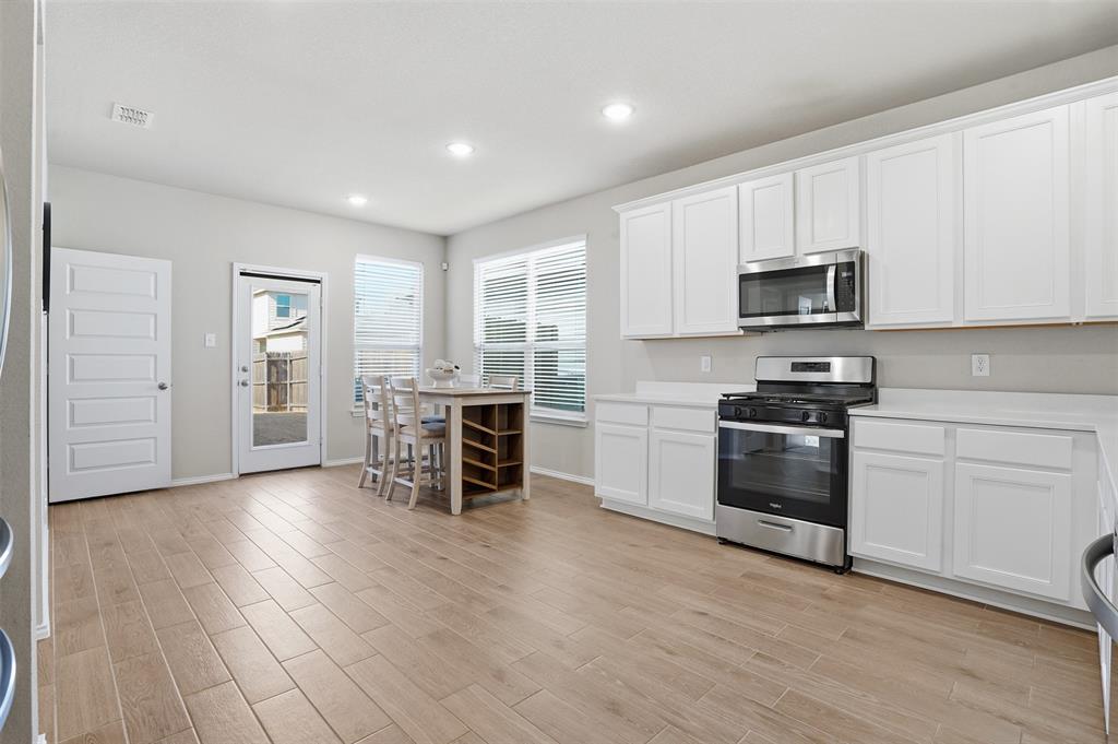 Palmilla Springs - Residential