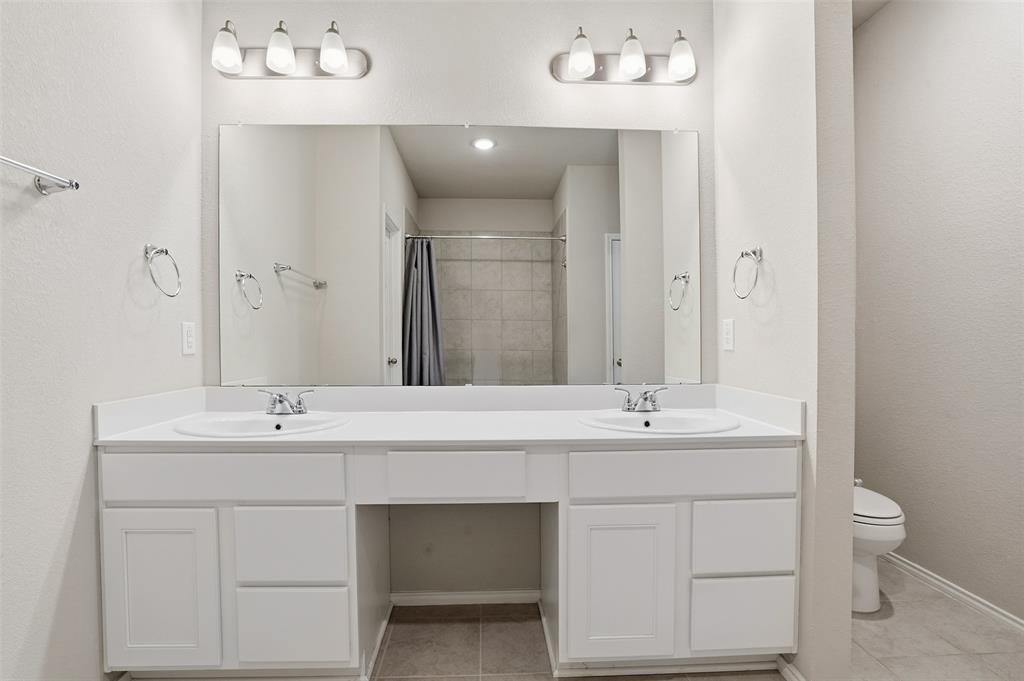 Palmilla Springs - Residential