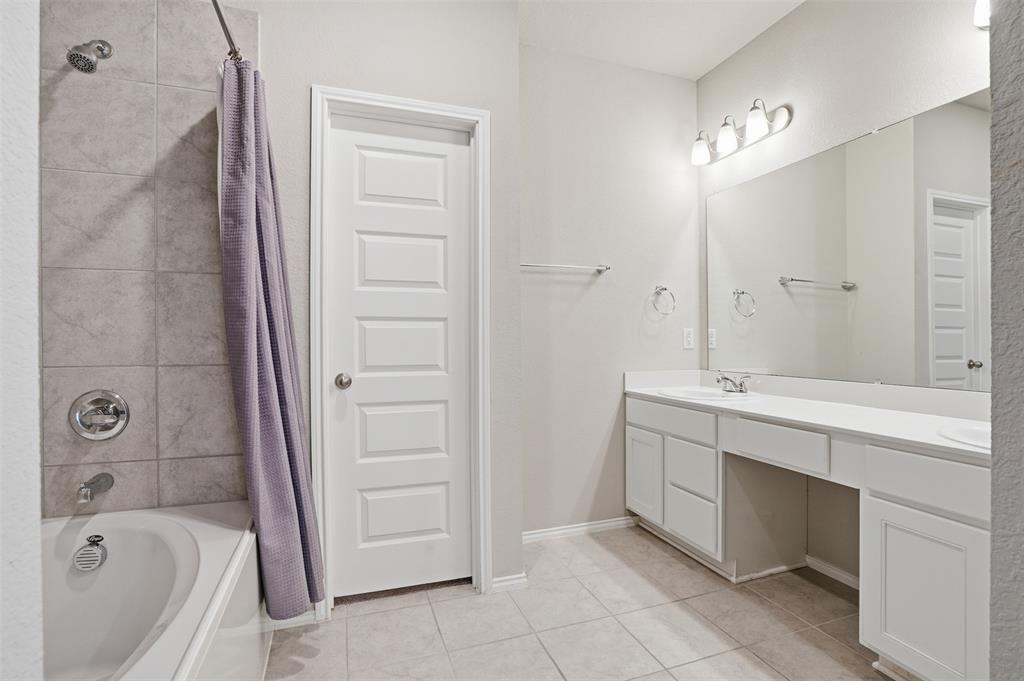 Palmilla Springs - Residential