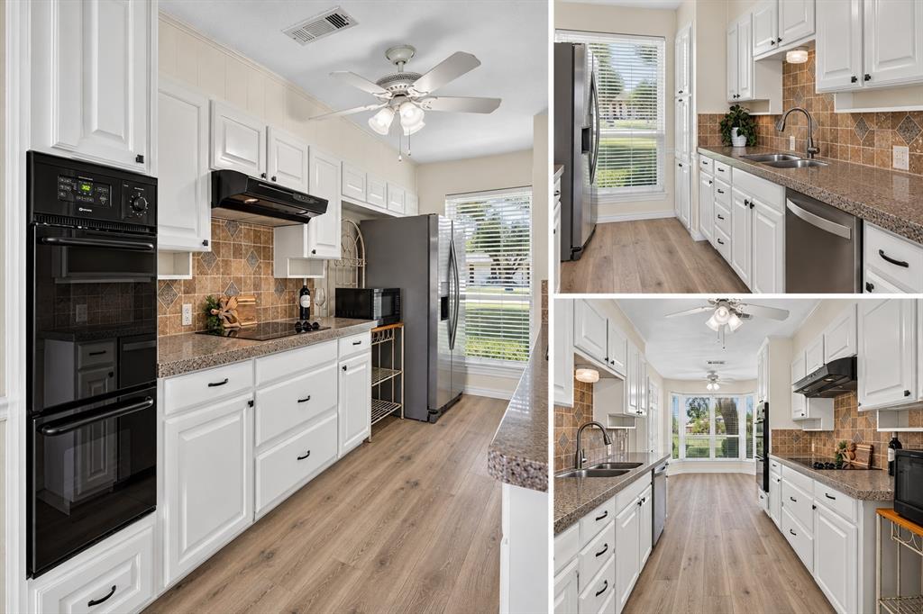 5407 Kara Lane