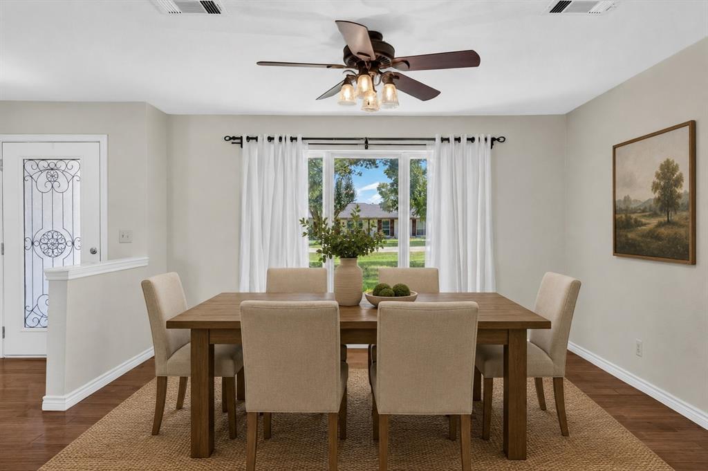 5407 Kara Lane