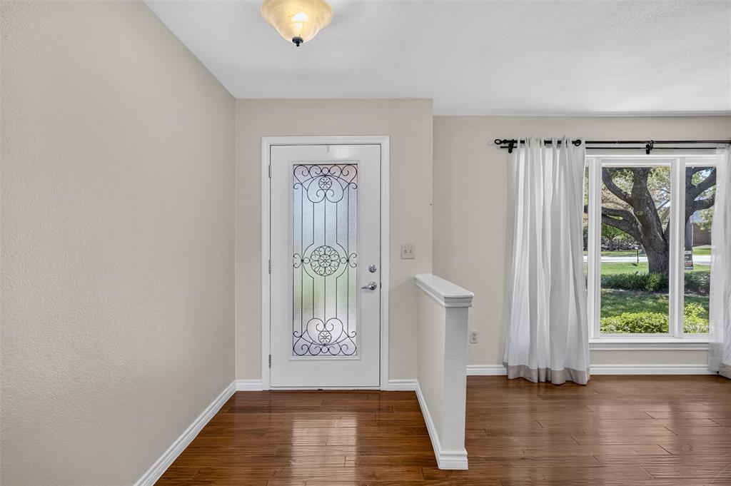 5407 Kara Lane