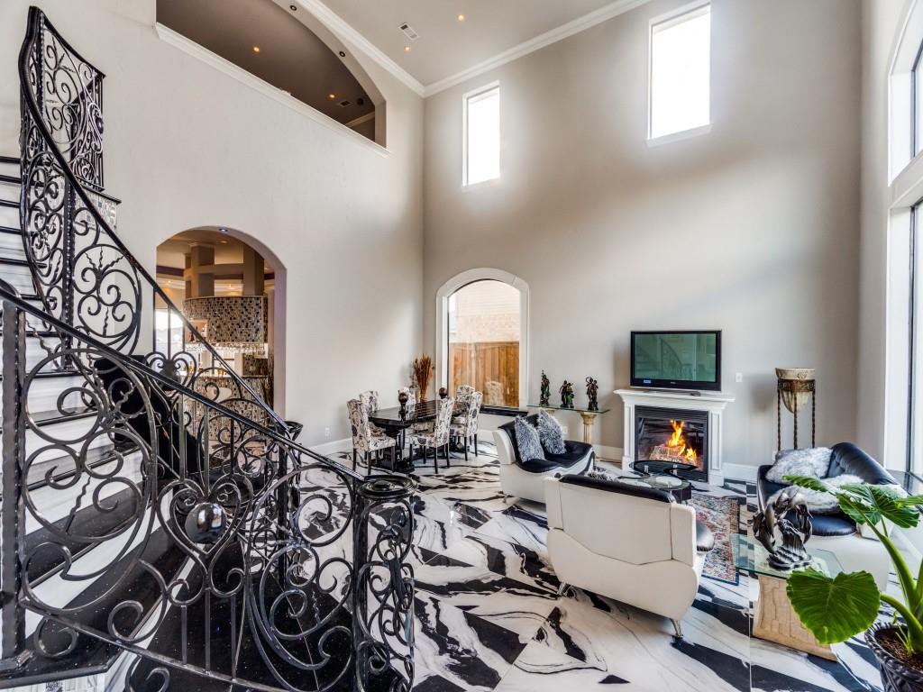 4800 Parnell Lane