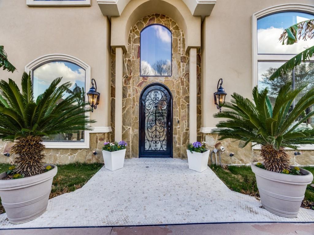 4800 Parnell Lane