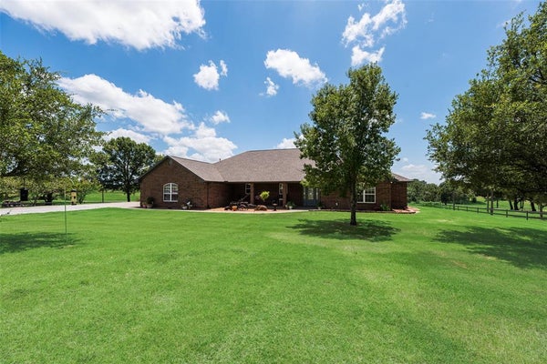 ADDRESS PRIVATE, BELLS, TX 75414 - Image 4ae77ebf1e6a28bbe4f24cf254a3df0a/341701752