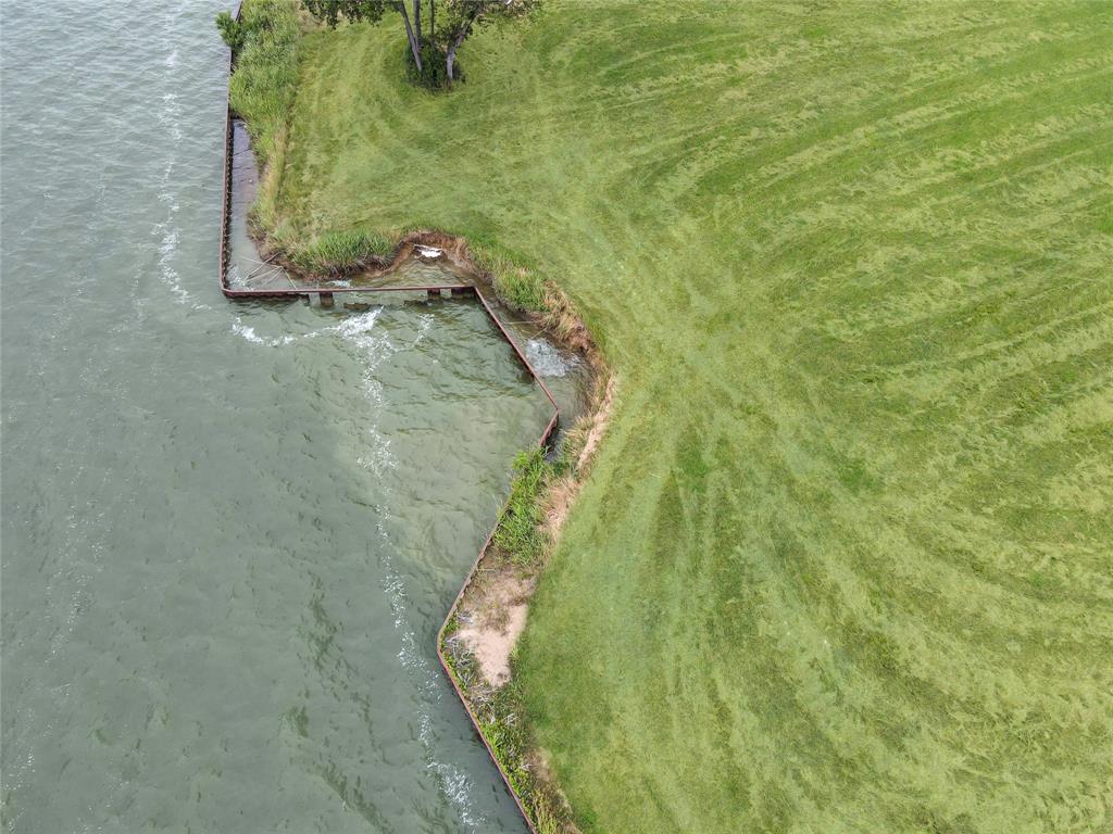 Admiral Shores - Land