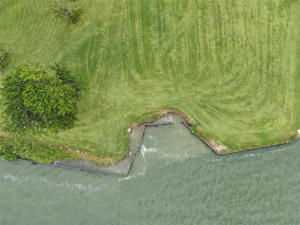 Admiral Shores - Land