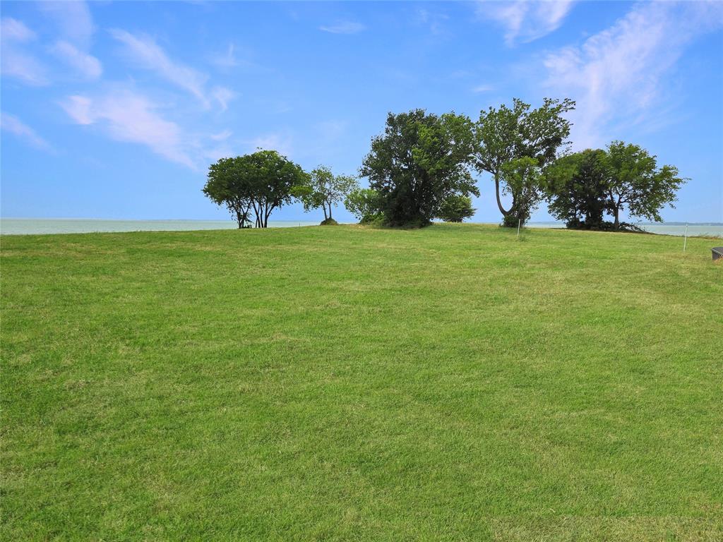 Admiral Shores - Land