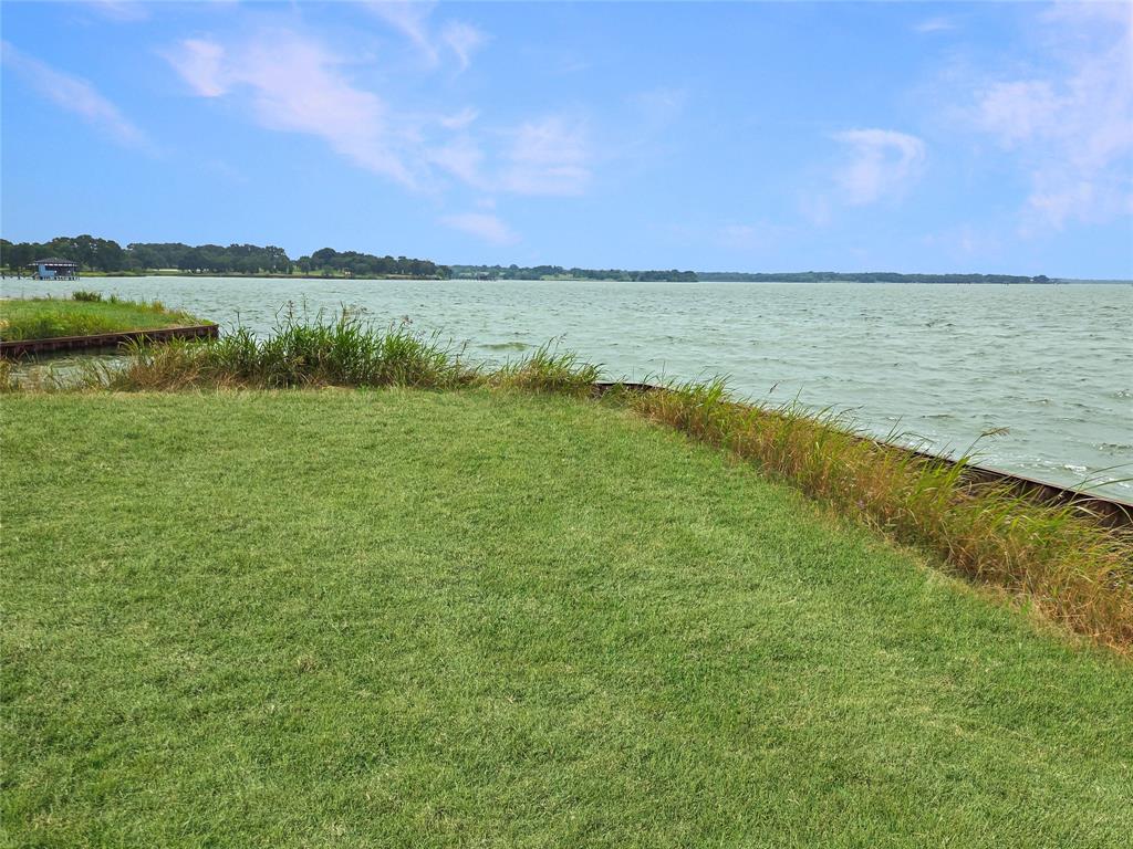 Admiral Shores - Land