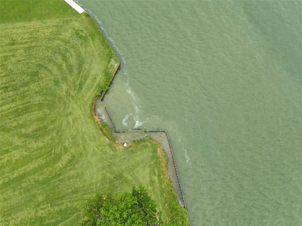 Admiral Shores - Land