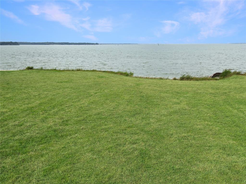 Admiral Shores - Land