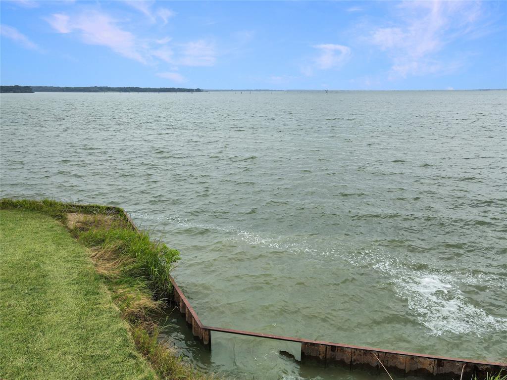 Admiral Shores - Land