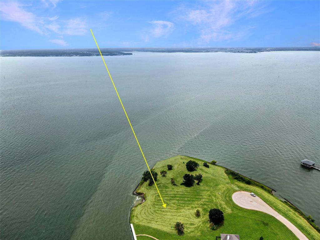 Admiral Shores - Land