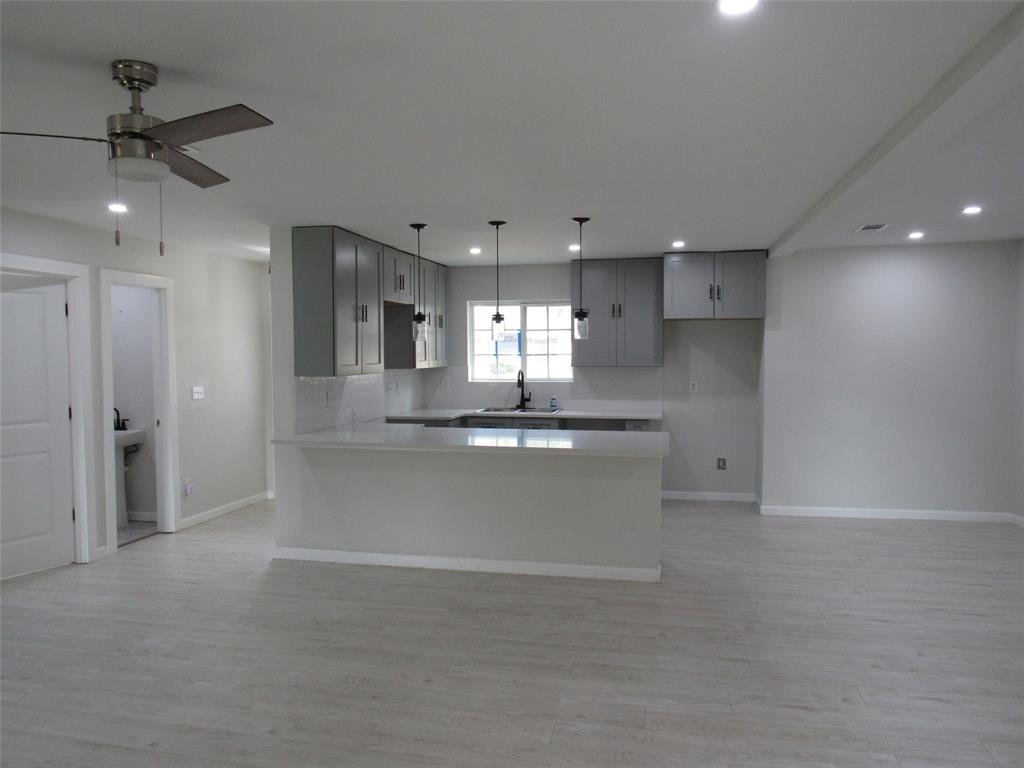 Barcus Pat - Residential