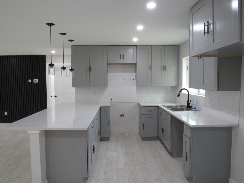 Barcus Pat - Residential