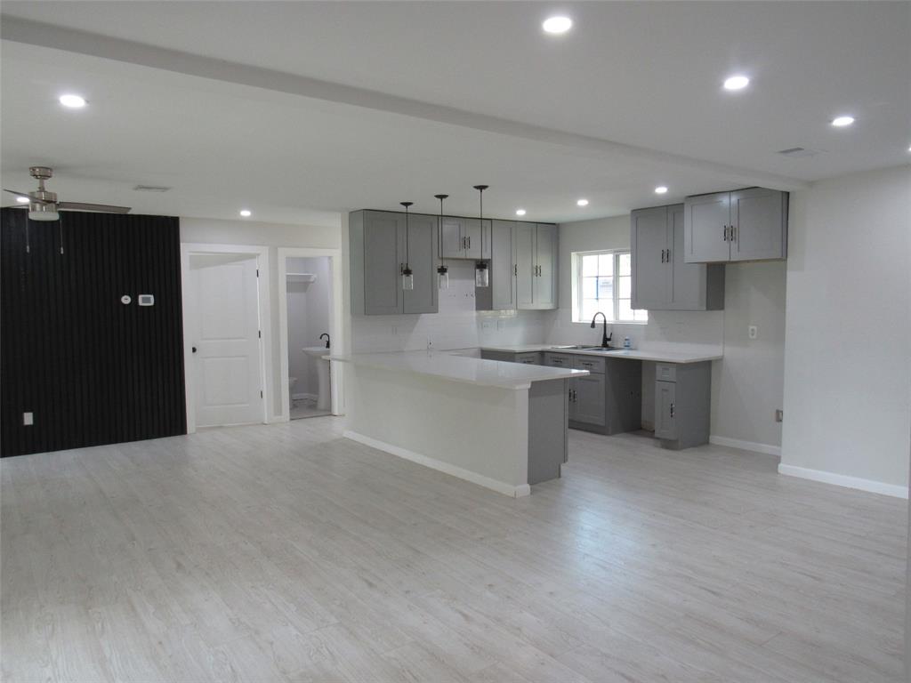 Barcus Pat - Residential