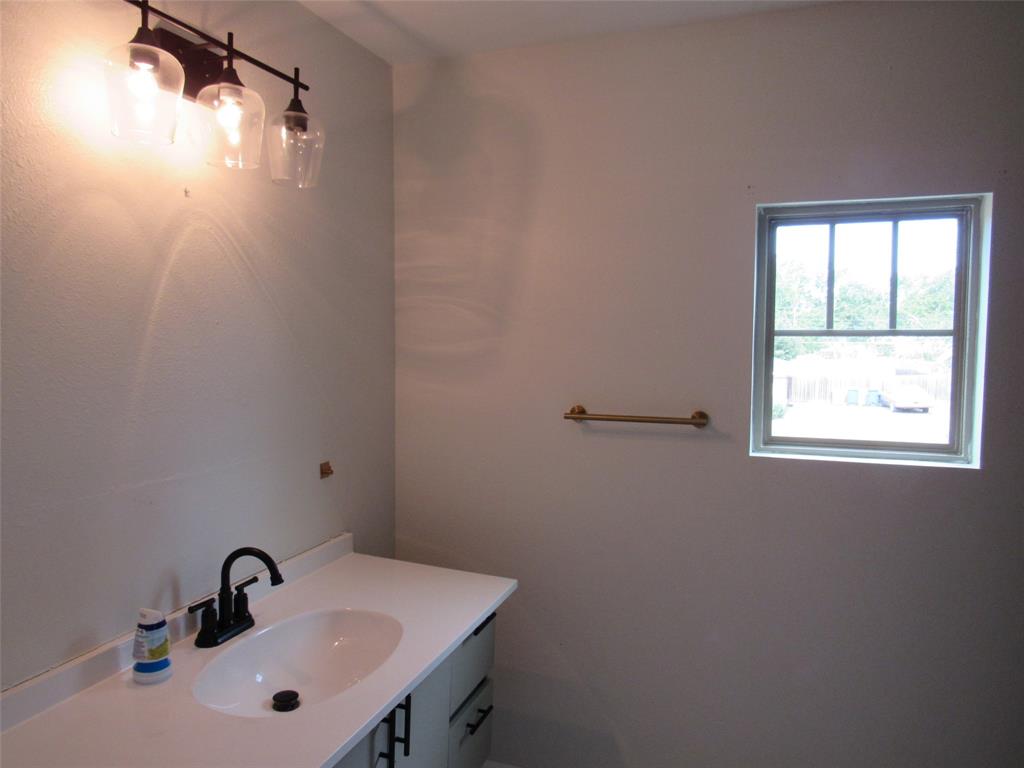 Barcus Pat - Residential