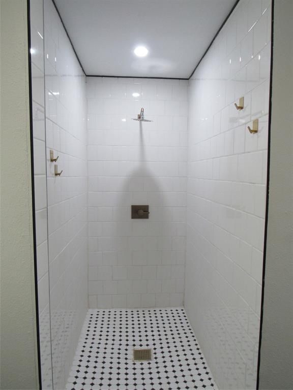 Barcus Pat - Residential