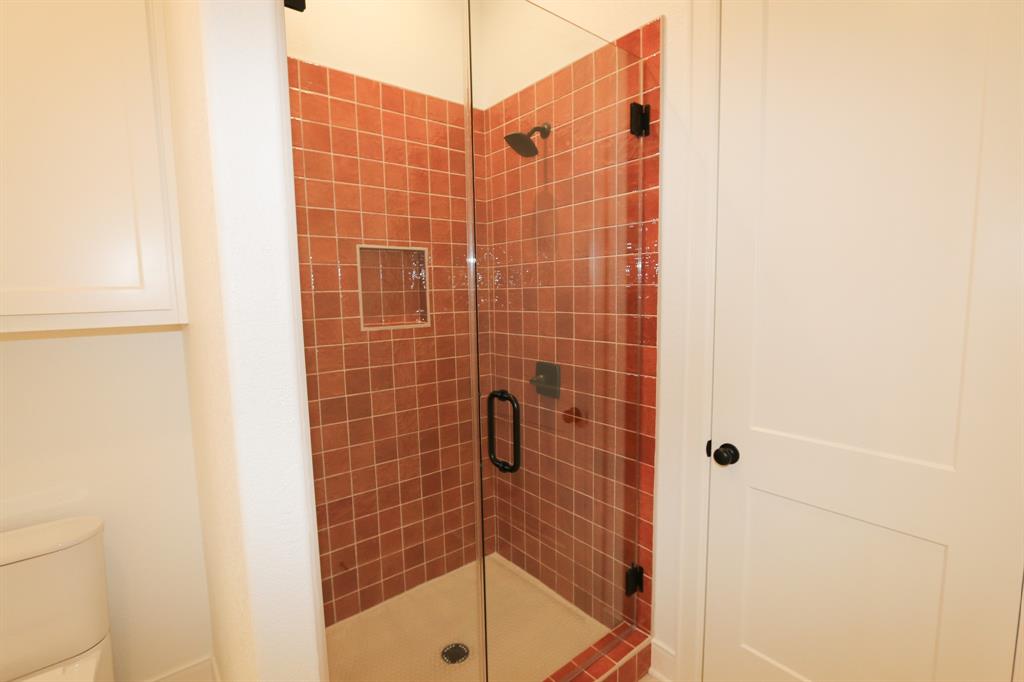 Crown Point Estate II - Residential