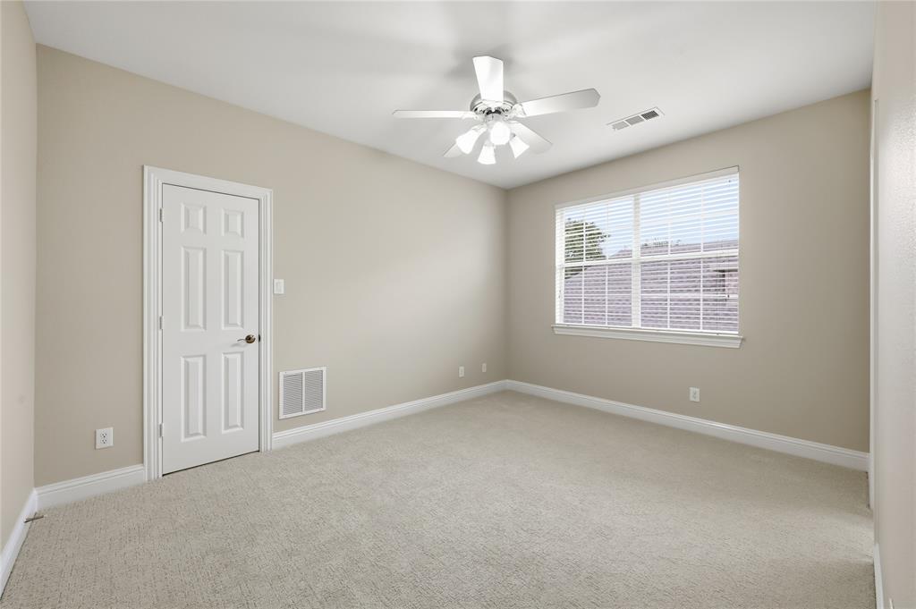 Coventry At Bridlewood - Residential