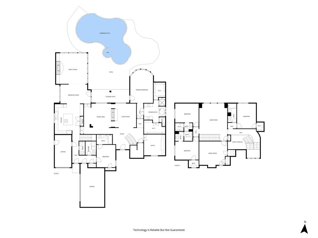 Coventry At Bridlewood - Residential