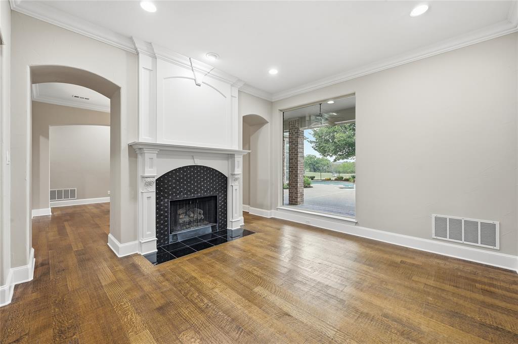 Coventry At Bridlewood - Residential