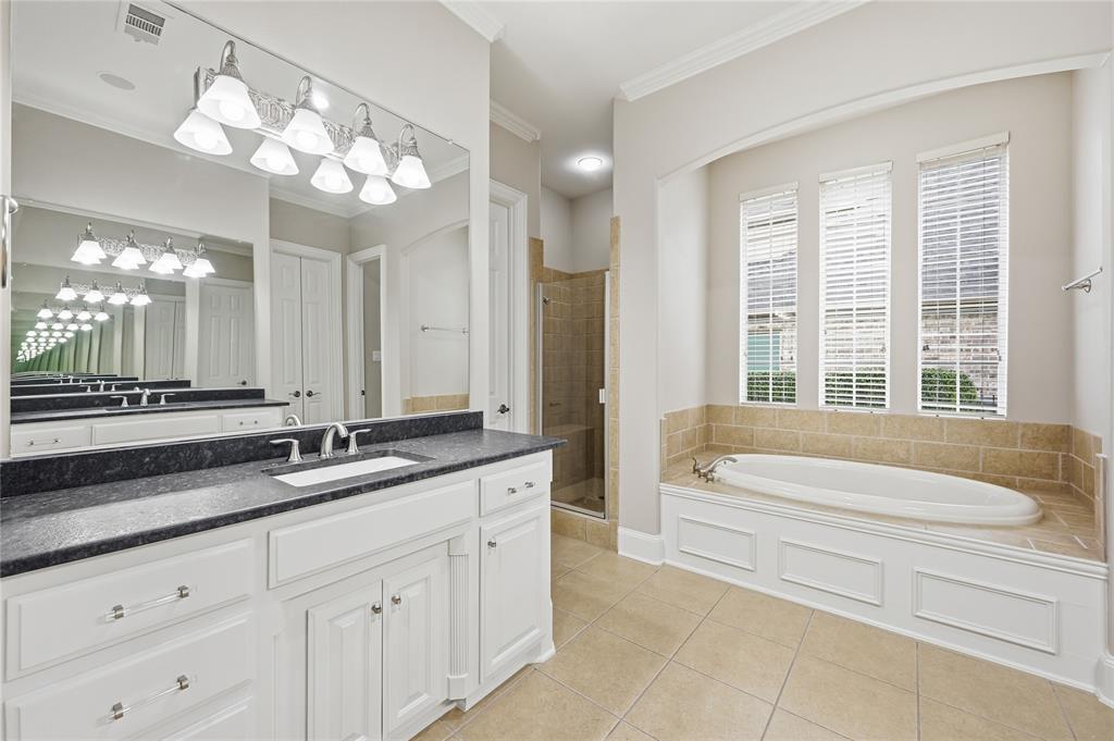 Coventry At Bridlewood - Residential