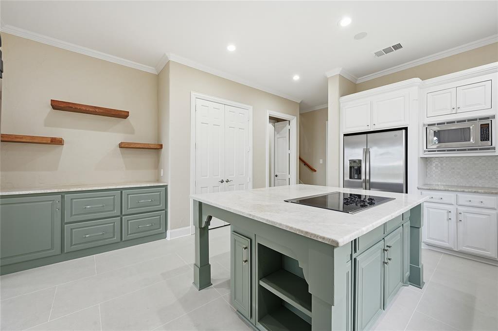 Coventry At Bridlewood - Residential